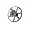 13011173 - Pulley, Reduction, Second - Product Image