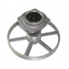 Pulley, Reduction, Second - Product Image Pulley, Reduction, Second - Product Image
