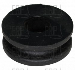 Pulley, Resistance - Product Image
