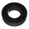 11000504 - Pulley, Roller, Front - Product Image