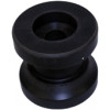Pulley, Seat, POM, GM10 - Product Image Pulley, Seat, POM, GM10 - Product Image