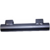 43003375 - Pulley Set - Product Image