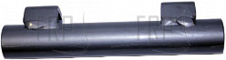 Pulley Set - Product Image