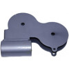 43004506 - PULLEY SET - Product Image