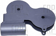PULLEY SET - Product Image