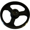 49009273 - PULLEY SET, -, CS17, - Product Image