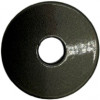 Pulley Set, Steel Cable, painting, Ti, MS5 - Product Image