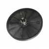 PULLEY SET, US, U70, - Product Image