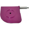 Pulley Set;Base Seat;;painting;;O-PF Pur - Product Image Pulley Set;Base Seat;;painting;;O-PF Pur - Product Image