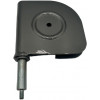 Pulley Set;Base Seat;;painting;;Polarize - Product Image