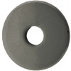 Pulley Set;Steel Cable - Iced Sliver;MS - Product Image Pulley Set;Steel Cable - Iced Sliver;MS - Product Image