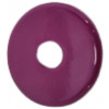 Pulley Set;Steel Cable;;;;PF Purple;MS51 - Product Image