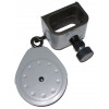 Pulley Slider Assembly - Product Image
