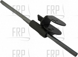 Pulley, Sliding, Assembly GM15(CHAMPAGNE) - Product Image