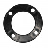 6086666 - PULLEY SPACER - Product Image