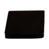 43001140 - Pulley Support Plate Rubber 20x20x3T - Product Image 43001140 - Pulley Support Plate Rubber 20x20x3T - Product Image