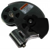 15029230 - Pulley, Swivel - Product Image