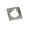 Pulley Swivel Adj. Nut - Product Image