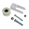 22000068 - Pulley, Tensioner - Product Image