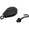 47000936 - Pulley w/J Bolt Assembly - Product Image 47000936 - Pulley w/J Bolt Assembly - Product Image