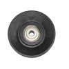 35005580 - Pulley;?90.2;Market;GM204-SXS5.7 - Product Image