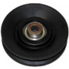 35005580 - Pulley;?90.2;Market;GM204-SXS5.7 - Product Image 35005580 - Pulley;?90.2;Market;GM204-SXS5.7 - Product Image
