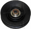 Pulley;?90.2;Market;GM204-SXS5.7 - Product Image