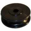 35004471 - Pulley;;CB133 - Product Image 35004471 - Pulley;;CB133 - Product Image