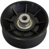 Pulley;Nylon 15%Fiber;black;?90;GM200 - Product Image