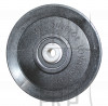 Pulleys - Product Image