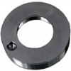43004834 - Pulley;Small;SS41;TM14-083B-01 SS41 - Product Image 43004834 - Pulley;Small;SS41;TM14-083B-01 SS41 - Product Image