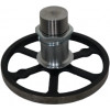 43003196 - Pully Set;MX-E1x;EP95 - Product Image