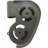 Pully Supt Set;Semi-Assembly - Iced Sliver - - Product Image Pully Supt Set;Semi-Assembly - Iced Sliver - - Product Image
