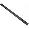 6041597 - Pulse Bar - Product Image
