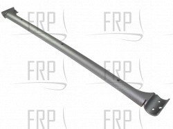 Pulse, Bar - Product Image