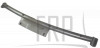 Pulse Bar, Bottom - Product Image Pulse Bar, Bottom - Product Image