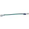 Pulse Board Ground Extension Wire;;;Yell - Product Image Pulse Board Ground Extension Wire;;;Yell - Product Image