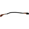 Pulse Board Wire;;;;;2464AWG;150mm;TKP,H - Product Image Pulse Board Wire;;;;;2464AWG;150mm;TKP,H - Product Image