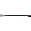 Pulse Board Wire;;;;;24AWG;130;TKP,H2510 - Product Image Pulse Board Wire;;;;;24AWG;130;TKP,H2510 - Product Image