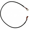 Pulse Board Wire;;;;;24AWG;500L;2464;TKP - Product Image Pulse Board Wire;;;;;24AWG;500L;2464;TKP - Product Image