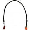 Pulse Board Wire;;;;;;430L;;TKP,H2510A-0 - Product Image Pulse Board Wire;;;;;;430L;;TKP,H2510A-0 - Product Image