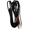 49006893 - PULSE CON WIRE, 900(TKP H6630R1-06+TKP H2 - Product Image 49006893 - PULSE CON WIRE, 900(TKP H6630R1-06+TKP H2 - Product Image