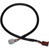 49014999 - Pulse CON;;;;;;300mm;(H2510A-03+XAP-03); - Product Image 49014999 - Pulse CON;;;;;;300mm;(H2510A-03+XAP-03); - Product Image