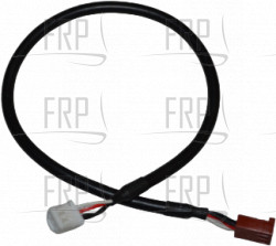 Pulse CON;;;;;;300mm;(H2510A-03+XAP-03); - Product Image