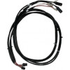 Pulse Connect Wire;;;;;;;1050+1000(TKP,H - Product Image Pulse Connect Wire;;;;;;;1050+1000(TKP,H - Product Image