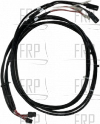 Pulse Connect Wire;;;;;;;1050+1000(TKP,H - Product Image