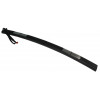 6084719 - PULSE CROSSBAR TOP - Product Image
