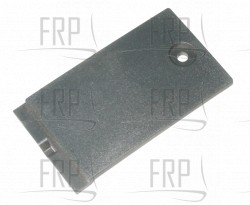 Pulse, Door, Plastic - Product Image