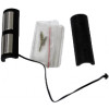 35000800 - Pulse Grip - Product Image