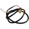 35002567 - Pulse Grip Sensor Wire (female connect) - Product Image 35002567 - Pulse Grip Sensor Wire (female connect) - Product Image